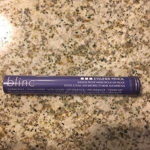 Blinc life proof eyeliner